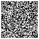 QR code with Team Management contacts