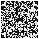 QR code with Gierke-Robinson Co contacts