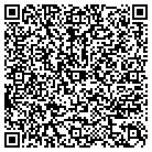 QR code with Pleasant View United Methodist contacts