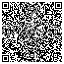 QR code with J H Dobbs contacts