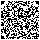 QR code with Pattison Plumbing & Heating contacts