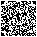 QR code with Clairco Tool Co contacts