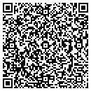 QR code with Keith Culver contacts