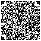 QR code with Lake Hills Free Will Baptist contacts