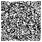 QR code with Broek Swine Genetics contacts