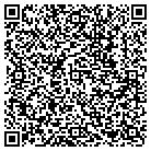 QR code with State Line Cooperative contacts