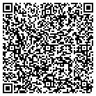 QR code with Unity Home Care/Hospice contacts