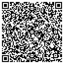 QR code with Carroll Bishop contacts