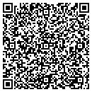 QR code with Dows Mercantile contacts