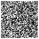 QR code with Barking Apple Website Design contacts