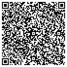 QR code with Linda & Tammy's Riverview Bty contacts