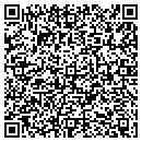 QR code with PIC Images contacts
