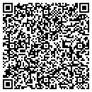 QR code with Front Runners contacts