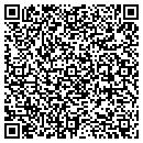 QR code with Craig Kohl contacts