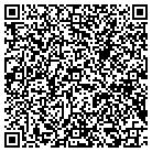 QR code with H & R Block Tax Service contacts