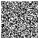 QR code with Bock Trucking contacts