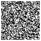 QR code with O'Brien Moving & Storage contacts