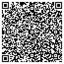 QR code with Apple Tree contacts