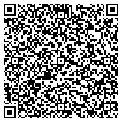 QR code with Barke Implement & Motor Co contacts