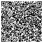 QR code with Sign Pro Of Cedar Rapids contacts