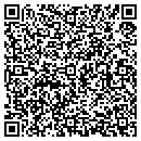 QR code with Tupperware contacts