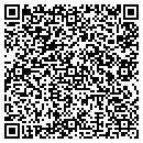 QR code with Narcotics Anonymous contacts