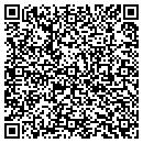 QR code with Kel-Brit's contacts