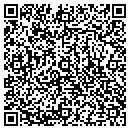 QR code with REAP Intl contacts