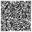 QR code with Morris Peterson contacts