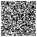 QR code with Rex Daryl Kerns contacts
