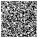 QR code with Computer Solutions contacts