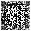 QR code with Mr Ed's contacts