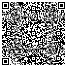 QR code with Collision Center contacts