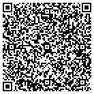 QR code with R R Home Business System contacts