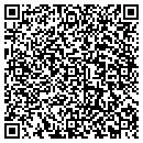 QR code with Fresh Idea Food Inc contacts