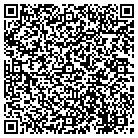 QR code with Keokuk Conservation Board contacts