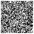 QR code with Flea Flicker Grooming contacts