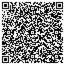 QR code with Alan Schatz contacts