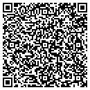 QR code with Robert Stevenson contacts
