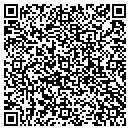 QR code with David Boe contacts