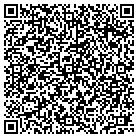 QR code with Gardner Malene & Michael Nolte contacts