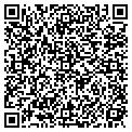 QR code with C Byers contacts