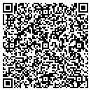 QR code with Larry Lauderman contacts
