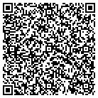 QR code with Cedar Christn Reformed Church contacts