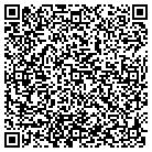 QR code with Criminal Investigation Div contacts