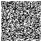QR code with Carroll Psychiatry & Family contacts