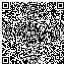QR code with Dish Doctor contacts