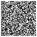 QR code with Uni First Corp contacts