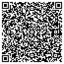 QR code with Thomas J Snyder DO contacts