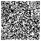 QR code with Kerper's Country Store contacts